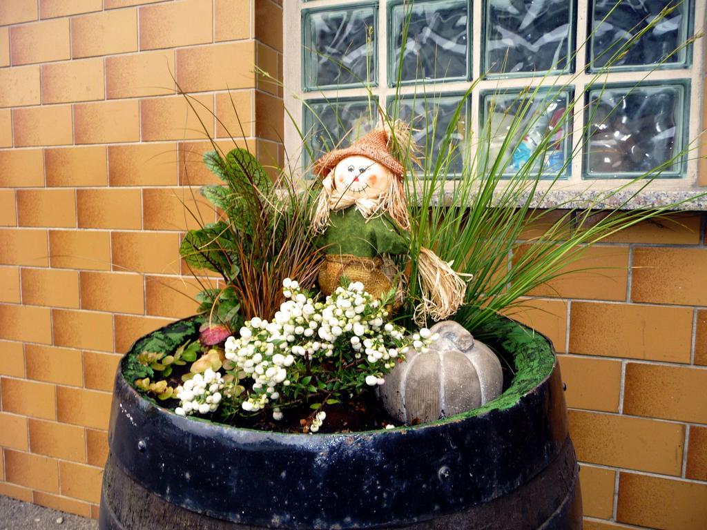 Pension Loeffler Steinbach am Wald Kültér fotó